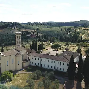 3* Otel Castiglione