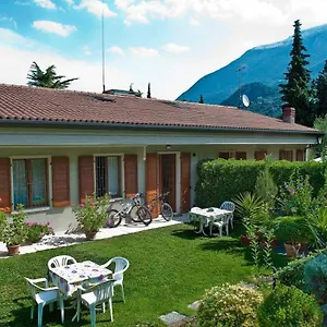  Appartamento Casa Facchinetti Orange Italia