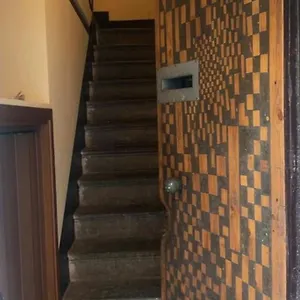 La Petite Maison - Two-room , Bergamo Włochy