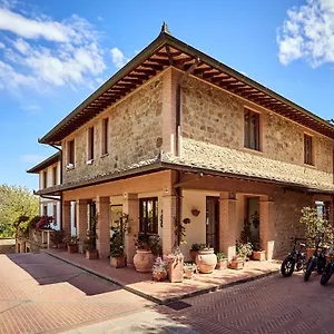 3* Otel Piccolo La Valle