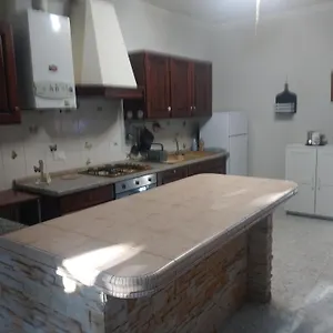  Appartamento Casa Di Aldo E Armida Italia