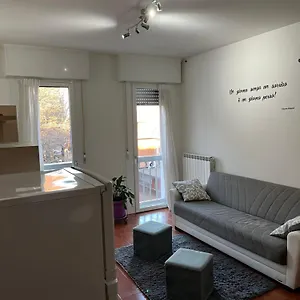  Appartamento At Mogliano A Casa Ma In Italia