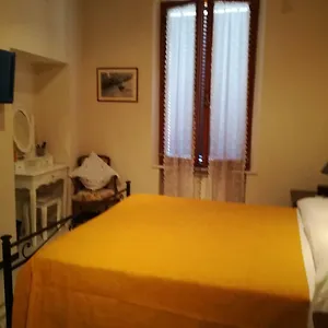 Appartamento Nonna Anna, Siena